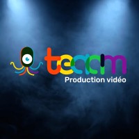 Teaam logo - Similar company to Entreprise Garcon Etancheite
