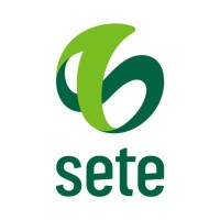 Sete Soluções e Tecnologia Ambiental logo - Similar company to Nmc Sustentabilidade Integrativa