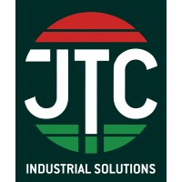 JTC Industrial Solutions - 201403109538 (JM0687155-D) logo - Similar company to Onepac Solutions