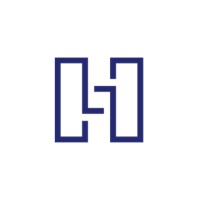 Hallmark Homes Real Estate Brokers logo - Similar company to Structural Homes Real Estate Llc