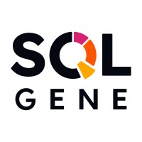 SQLGene Training logo - Similar company to Firstlight Analytics