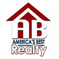 America's Best Realty