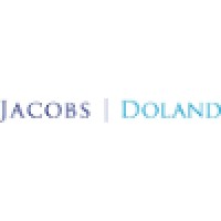 Jacobs | Doland | Beer