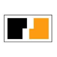 VOLVEX Inmobiliaria logo - Similar company to Propseed