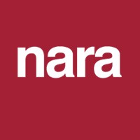Nara Assoc Of Property And Fixed Charge Receivers
