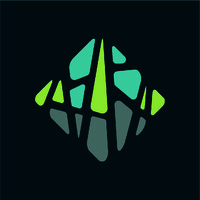 Aquatic Engineering logo - Similar company to Aquatic Engineering Australia