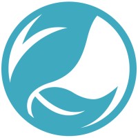 Cubiko logo - Similar company to Best Practice Software
