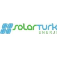 SOLARTURK ENERJİ San.Tic. A.Ş. logo - Similar company to Neras Mühendislik