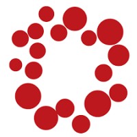 Origin Event Planning logo - Similar company to Event Planning Concepts