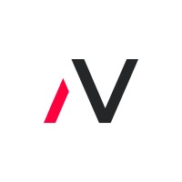 NOVORAC.AGENCY logo - Similar company to Dextra Agency