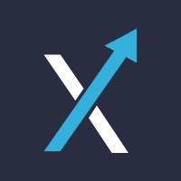 Crowdanalytix