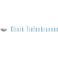 Klinik Tiefenbrunnen AG logo - Similar company to Smoothline Ag