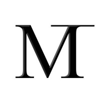 MyTile Photoceramics logo - Similar company to Photoceramics Studio Systems