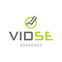 Vidse Asesores logo - Similar company to Eclo Ventures