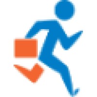 Cognia Technologies LLP logo - Similar company to Sahasra Solutions