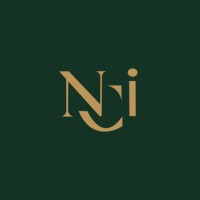 NCI Solutions Law Firm logo - Similar company to Documan.Am