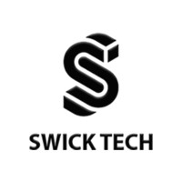 SwickTech Solutions logo - Similar company to Intus Software Solution Pvt. Ltd.