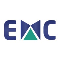 Eetela logo - Similar company to Intellectual Property Protection Association | جمعية حماية الملكية الفكرية
