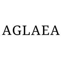 AGLAEA by Aaliya logo - Similar company to Bni Indore