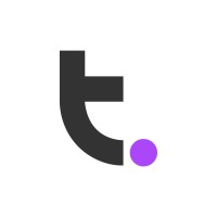 TecHub logo - Similar company to Hr Knowledge Cafe