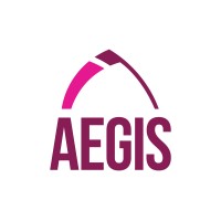 Aegis Soluciones Informáticas