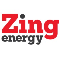 Zing Energy logo - Similar company to Vigdu Technologies Ltd