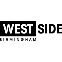 Westside Business Improvement District