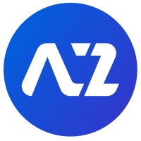 Azar international trade