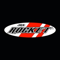 Joe Rocket International logo - Similar company to Seventy 70