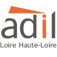 ADIL Loire Haute-Loire logo - Similar company to Adil Puy-De-Dôme - 63