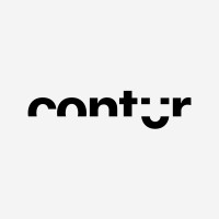 Asociația Contur logo - Similar company to Art Encounters Foundation