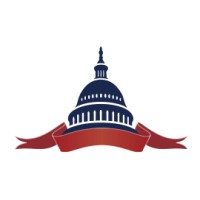 Congressional App Challenge logo - Similar company to Broadcom Foundation