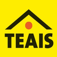 TEAIS SA logo - Similar company to Industrias Proa Sa