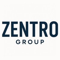 Zentro Group logo - Similar company to Albius Group