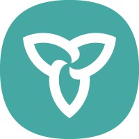 Education | Éducation logo - Similar company to Rosedale International Education
