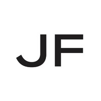 Jencks Foundation at The Cosmic House logo - Similar company to Biothread