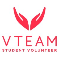 V Team Bath logo - Similar company to Mobtakeran