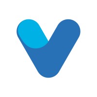 Budo logo - Similar company to Budo Gmbh