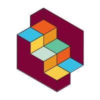 Tip of the Tongue logo - Similar company to Bbnc