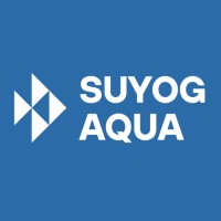 Suyog Aquatech Pvt. Ltd. logo - Similar company to Aeration Techno Solution