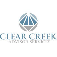Clear Creek Advisor Services logo - Similar company to Olv Investment Group