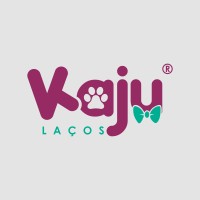 Kaju Laços logo - Similar company to Loopif7 | Performance & Ia Comercial
