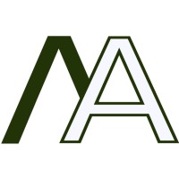 Macro Applications logo - Similar company to Icr Resources Llc