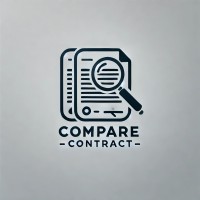 Compare AI logo - Similar company to Schedflow
