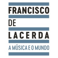 Francisco de Lacerda Associação Cultural logo - Similar company to Fitplus Lda
