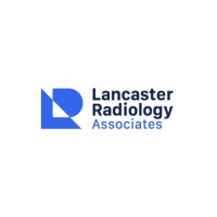 Lancaster Radiology Associates, Ltd. logo - Similar company to Greene County Ambulance Service