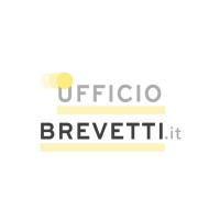 UFFICIOBREVETTI.IT logo - Similar company to Culturagroalimentare