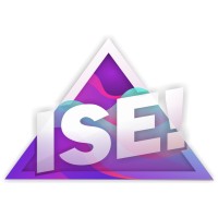 Information Systems Expo 2017 logo - Similar company to Information Systems Expo