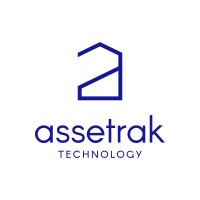 Assetrak Technology logo - Similar company to Prospera Web Solutions