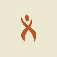 Healthier Friends logo - Similar company to Propseed